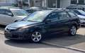 Mazda 6 Kombi 1.8 Sport Active -KLIMA-BOSE-XENON- Schwarz - thumbnail 3