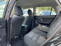 Mazda 6 Kombi 1.8 Sport Active -KLIMA-BOSE-XENON- Schwarz - thumbnail 18