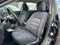 Mazda 6 Kombi 1.8 Sport Active -KLIMA-BOSE-XENON- Schwarz - thumbnail 13
