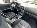 Mazda 6 Kombi 1.8 Sport Active -KLIMA-BOSE-XENON- Schwarz - thumbnail 20