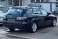 Mazda 6 Kombi 1.8 Sport Active -KLIMA-BOSE-XENON- Schwarz - thumbnail 8