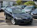Mazda 6 Kombi 1.8 Sport Active -KLIMA-BOSE-XENON- Schwarz - thumbnail 11