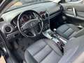 Mazda 6 Kombi 1.8 Sport Active -KLIMA-BOSE-XENON- Schwarz - thumbnail 14