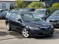 Mazda 6 Kombi 1.8 Sport Active -KLIMA-BOSE-XENON- Schwarz - thumbnail 10