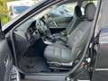 Mazda 6 Kombi 1.8 Sport Active -KLIMA-BOSE-XENON- Schwarz - thumbnail 12