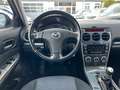 Mazda 6 Kombi 1.8 Sport Active -KLIMA-BOSE-XENON- Schwarz - thumbnail 15