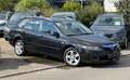 Mazda 6 Kombi 1.8 Sport Active -KLIMA-BOSE-XENON- Schwarz - thumbnail 9