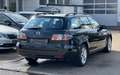 Mazda 6 Kombi 1.8 Sport Active -KLIMA-BOSE-XENON- Schwarz - thumbnail 7