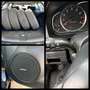Mazda 6 Kombi 1.8 Sport Active -KLIMA-BOSE-XENON- Schwarz - thumbnail 17