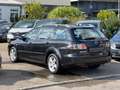 Mazda 6 Kombi 1.8 Sport Active -KLIMA-BOSE-XENON- Schwarz - thumbnail 4