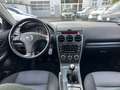 Mazda 6 Kombi 1.8 Sport Active -KLIMA-BOSE-XENON- Schwarz - thumbnail 16