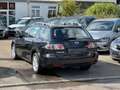 Mazda 6 Kombi 1.8 Sport Active -KLIMA-BOSE-XENON- Schwarz - thumbnail 5