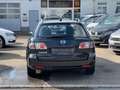 Mazda 6 Kombi 1.8 Sport Active -KLIMA-BOSE-XENON- Schwarz - thumbnail 6