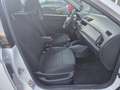 Skoda Fabia Active Candy-Weiss Weiß - thumbnail 11