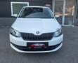 Skoda Fabia Active Candy-Weiss Weiß - thumbnail 3