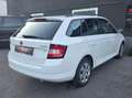 Skoda Fabia Active Candy-Weiss Weiß - thumbnail 6