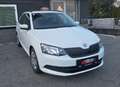 Skoda Fabia Active Candy-Weiss Weiß - thumbnail 4