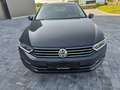 Volkswagen Passat Variant Comfortline BMT/Start-Stopp Grau - thumbnail 16