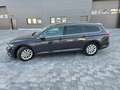 Volkswagen Passat Variant Comfortline BMT/Start-Stopp Grau - thumbnail 6
