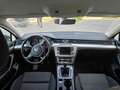 Volkswagen Passat Variant Comfortline BMT/Start-Stopp Grau - thumbnail 17