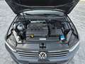 Volkswagen Passat Variant Comfortline BMT/Start-Stopp Grau - thumbnail 4