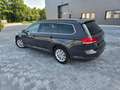 Volkswagen Passat Variant Comfortline BMT/Start-Stopp Grau - thumbnail 5