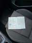 Volkswagen Passat Variant Comfortline BMT/Start-Stopp Grau - thumbnail 25