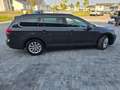 Volkswagen Passat Variant Comfortline BMT/Start-Stopp Grau - thumbnail 12