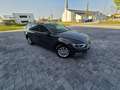 Volkswagen Passat Variant Comfortline BMT/Start-Stopp Grau - thumbnail 11