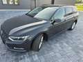 Volkswagen Passat Variant Comfortline BMT/Start-Stopp Grau - thumbnail 3
