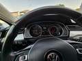 Volkswagen Passat Variant Comfortline BMT/Start-Stopp Grau - thumbnail 22