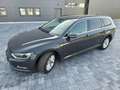 Volkswagen Passat Variant Comfortline BMT/Start-Stopp Grau - thumbnail 7
