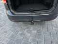 Volkswagen Passat Variant Comfortline BMT/Start-Stopp Grau - thumbnail 10