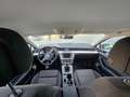 Volkswagen Passat Variant Comfortline BMT/Start-Stopp Grau - thumbnail 20