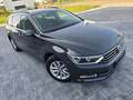 Volkswagen Passat Variant Comfortline BMT/Start-Stopp Grau - thumbnail 1
