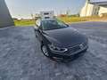 Volkswagen Passat Variant Comfortline BMT/Start-Stopp Grau - thumbnail 15