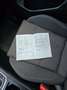 Volkswagen Passat Variant Comfortline BMT/Start-Stopp Grau - thumbnail 26