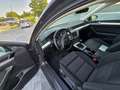 Volkswagen Passat Variant Comfortline BMT/Start-Stopp Grau - thumbnail 21