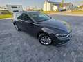 Volkswagen Passat Variant Comfortline BMT/Start-Stopp Grau - thumbnail 14