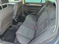 Volkswagen Passat Variant Comfortline BMT/Start-Stopp Grau - thumbnail 18