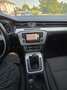 Volkswagen Passat Variant Comfortline BMT/Start-Stopp Grau - thumbnail 23