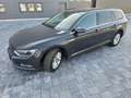 Volkswagen Passat Variant Comfortline BMT/Start-Stopp Grau - thumbnail 19