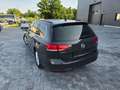 Volkswagen Passat Variant Comfortline BMT/Start-Stopp Grau - thumbnail 8