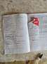 Volkswagen Passat Variant Comfortline BMT/Start-Stopp Grau - thumbnail 28