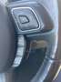 Land Rover Range Rover Evoque Range Rover Evoque HSE 2,0 TD4 Aut. HSE Weiß - thumbnail 10