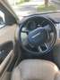 Land Rover Range Rover Evoque Range Rover Evoque HSE 2,0 TD4 Aut. HSE Weiß - thumbnail 34