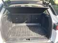 Land Rover Range Rover Evoque Range Rover Evoque HSE 2,0 TD4 Aut. HSE Weiß - thumbnail 33