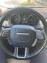 Land Rover Range Rover Evoque Range Rover Evoque HSE 2,0 TD4 Aut. HSE Weiß - thumbnail 12