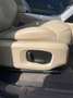 Land Rover Range Rover Evoque Range Rover Evoque HSE 2,0 TD4 Aut. HSE Weiß - thumbnail 46