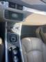 Land Rover Range Rover Evoque Range Rover Evoque HSE 2,0 TD4 Aut. HSE Weiß - thumbnail 13